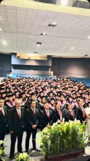 POV te gradúas de tu cartera universitaria 🎓🫶🏻✨

A todos nuestros egresados y egresados, les deseamos el mejor de los éxitos en esta nueva etapa 🫰🏻

#prom #graduación #orgullovizcaya