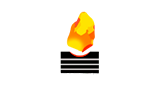 0008_FIPEH.png