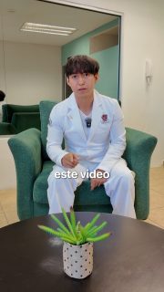 😮‍💨 Si sientes ansiedad, este video es para ti.

Estos 3 ejercicios te ayudarán a calmar la mente y reconectarte contigo mismo en menos de un minuto.
🧠 Tu bienestar también es parte de tu formación.

❤️‍🩹Guarda el video y practícalos cuando los necesites.