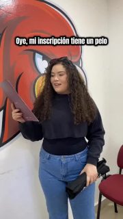 La patrona 🐶✨

#PerritoVizcaya #humor #somosvizcaya