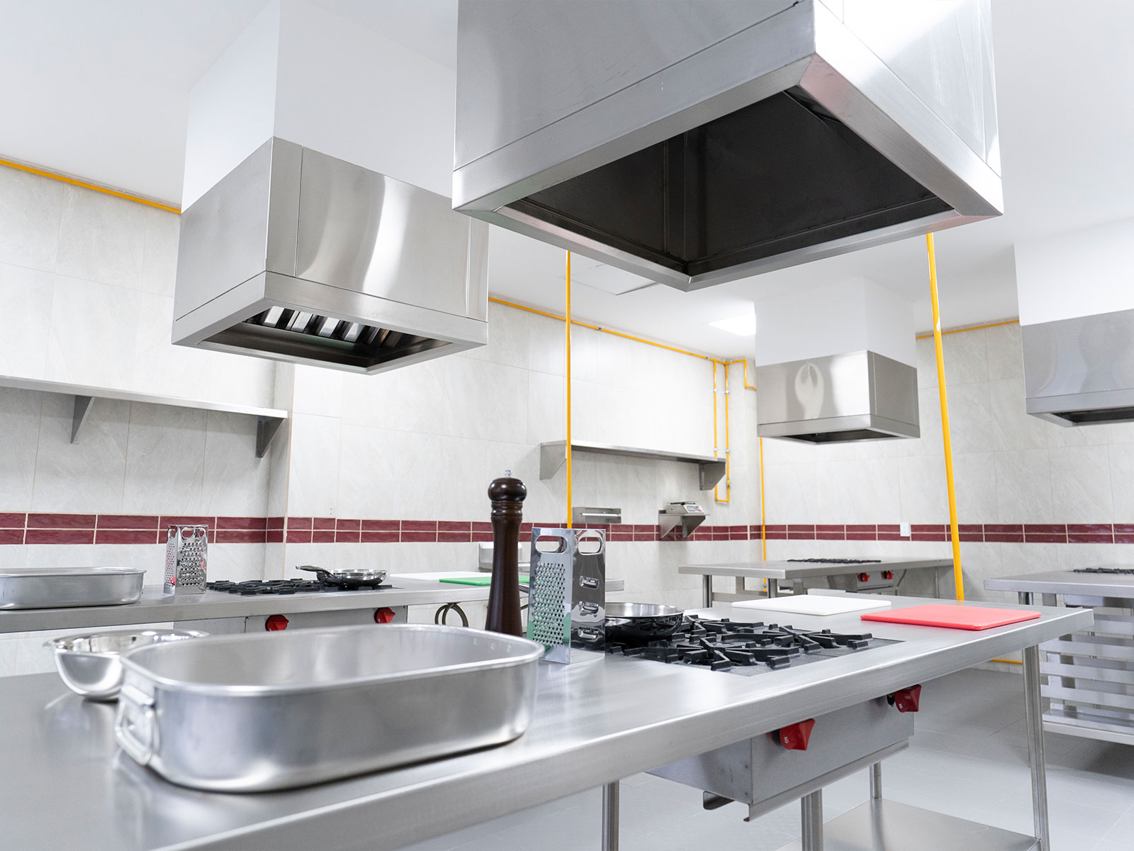 Cocina2