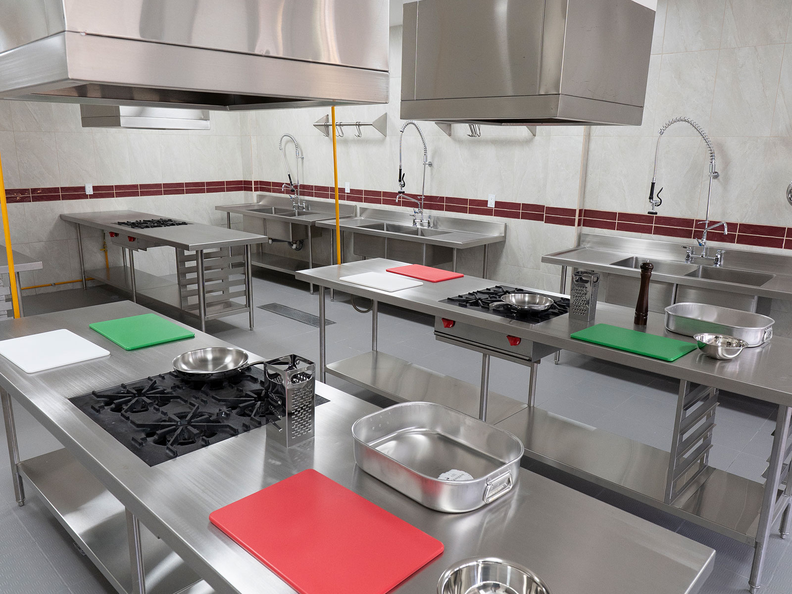 Cocina3
