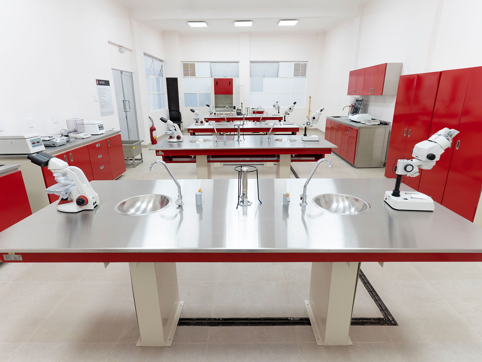 Lab-Ciencias1