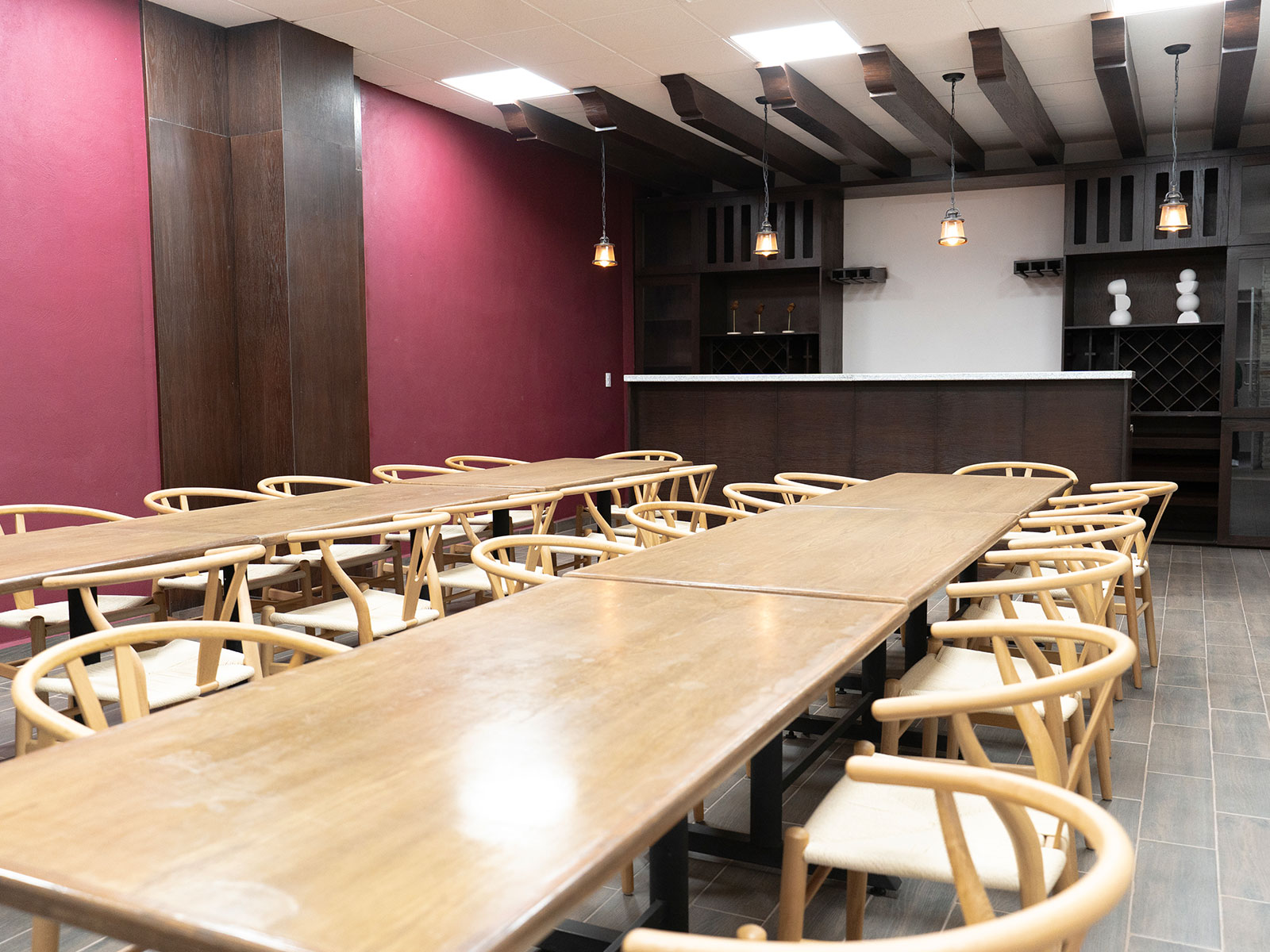 Sala-de-Vinos