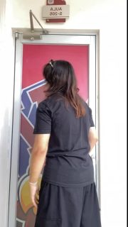 Nosotros te queremos 👀 🌊⚓️ 

Y tú ¿ya eres #gentevizcaya 🦅?

#inthenavy #trend #universidadvizcaya