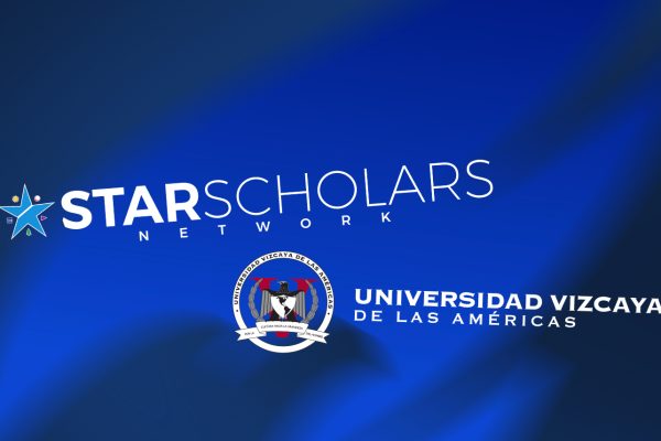 Convocatoria UVA + STAR Scholars