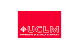 0004_UCLM.png