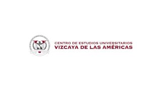 ¡Orgullo Vizcaya! 🦅✨
Jorge Rosales, egresado de Universidad Vizcaya Tepic , ha colaborado con reconocidos chefs, trabajado en importantes cadenas hoteleras y compartido la cocina mexicana en el extranjero.

Hoy es uno de los 8 finalistas mundiales del World's Creative Chef 2026 y el único mexicano en la competencia.
¡Enhorabuena, Chef Jorge! 👏 Tu talento y pasión ponen en alto el nombre de Nayarit, México y nuestra comunidad Vizcaya.

https://worldscreativechef.com
👉 Conoce su historia en este video.
#OrgulloVizcaya  #universidadvizcaya  #WorldsCreativeChef2026