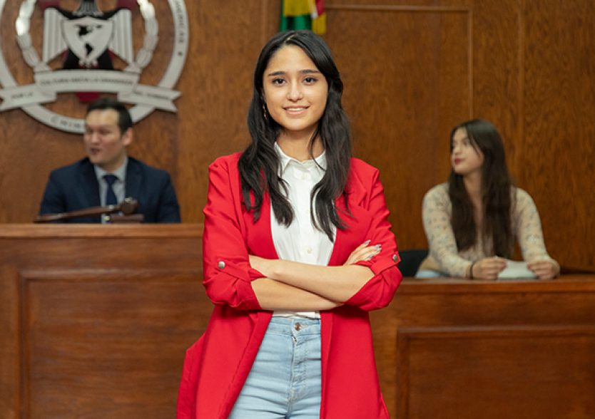 Derecho1