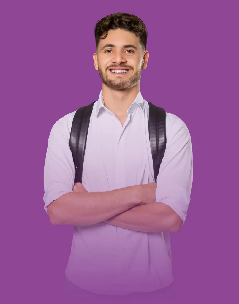 Administración_empresas_slider