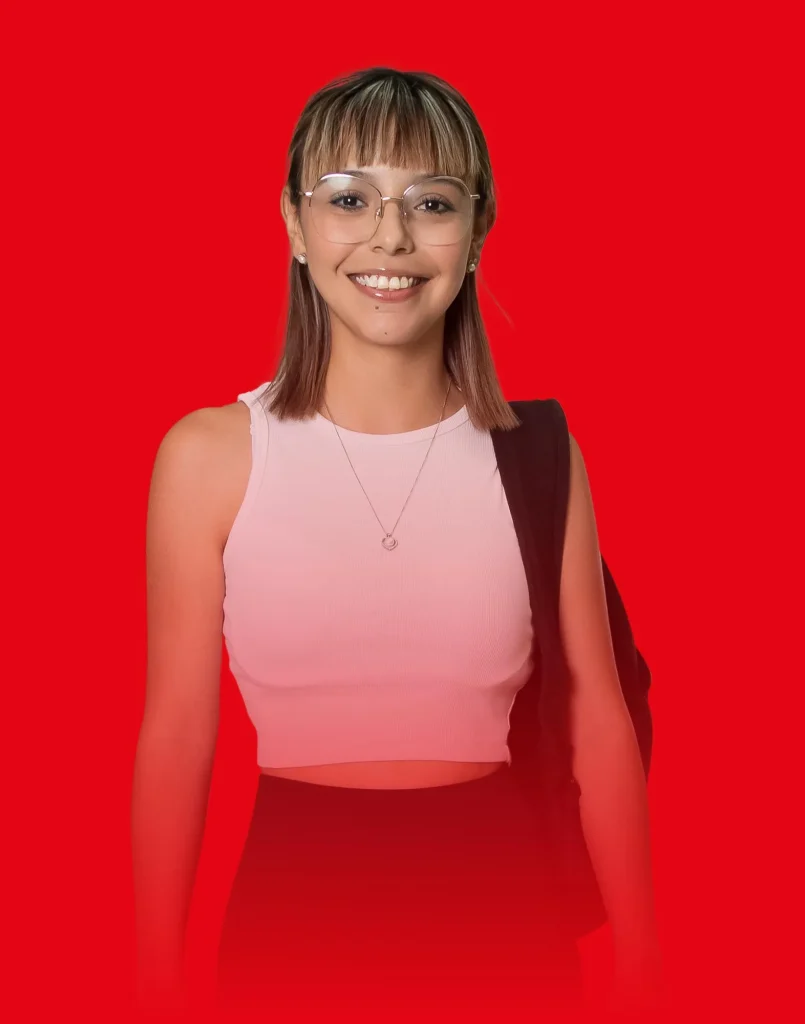 Educación_slider