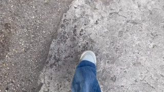 Un día cualquiera en el Campus ☝️🤓(Vizcaya edition) #gentevizcaya #humor #laoficina #laoficinamx #theoffice