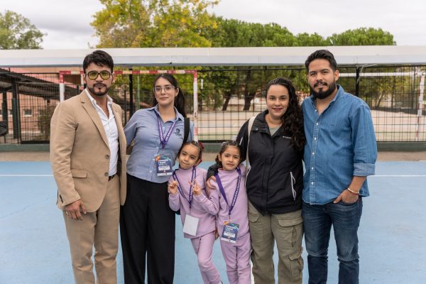 Proyecto camelidos Proyecto camelidos