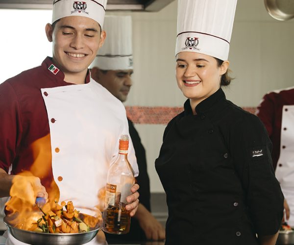 img-gastro.jpg