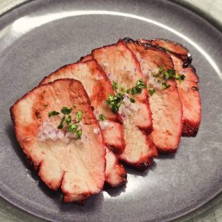 Un poco del trabajo que nuestros rapaces de Gastronomía 🍽️🦅 realizaron durante la clase de cocina asiática. 

¿Se te antoja? 🤤✨

📍Universidad Vizcaya Ensenada 
#rapacesenacción