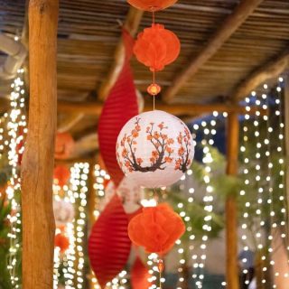 #RapacesEnAcción 👩🏻‍🍳🦅

Te compartimos un poco de lo que fue el último evento de la carrera de Gastronomía, donde nuestros rapaces de 8vo cuatrimestre modalidad Sabatina demostraron sus conocimientos adquiridos durante su formación académica ✨🍽️ en este gran evento.

📍Universidad Vizcaya Puerto Vallarta

#cocinaasiática #gastronomíaUVA