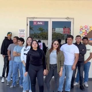 Si la entrada a la uni fuera una Telenovela… 👀
¿Y tú qué soundtrack le pondrías a tu Telenovela? ☝️🤓

#humor #telenovela #trend #gentevizcaya