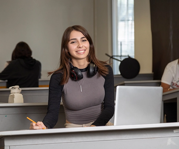 Diseño_gráfico_Card