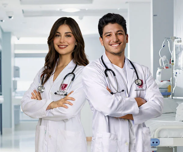 Médico-cirujano_Card