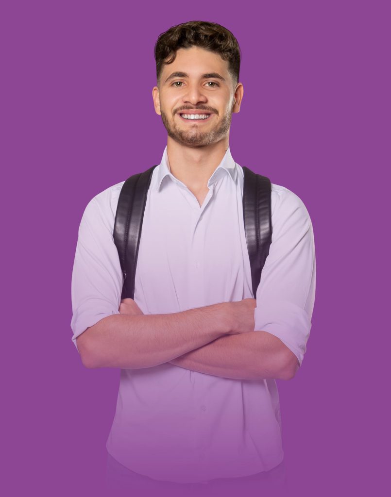 Administración