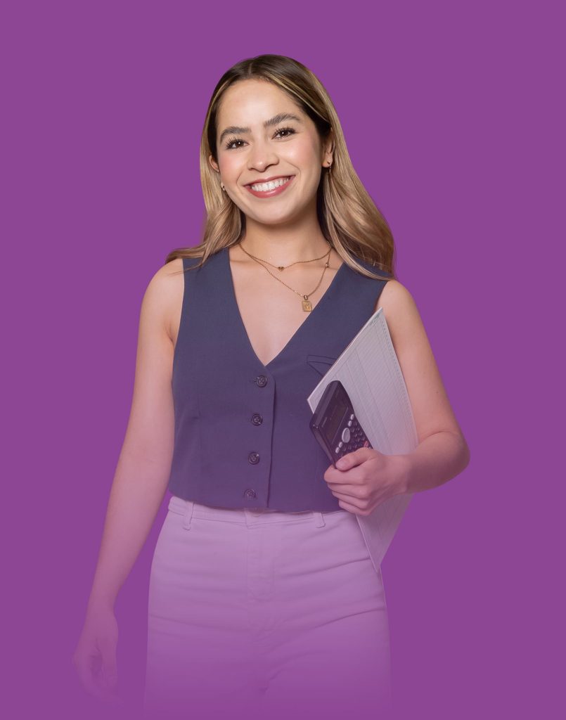 Contaduría
