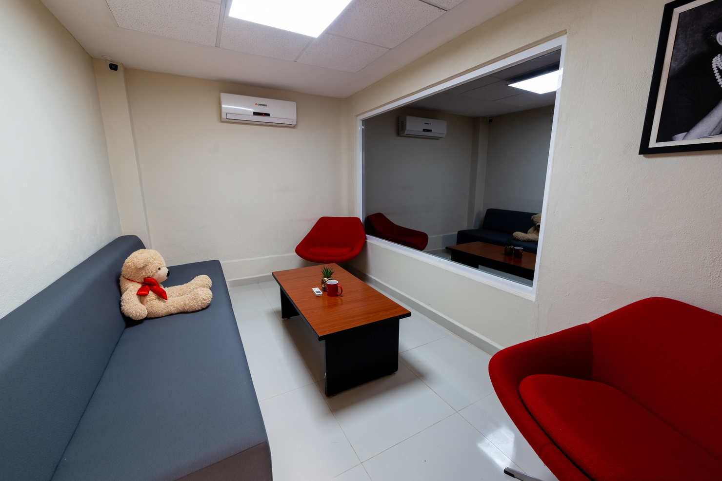 UniversidadManzanillo-13 (1)