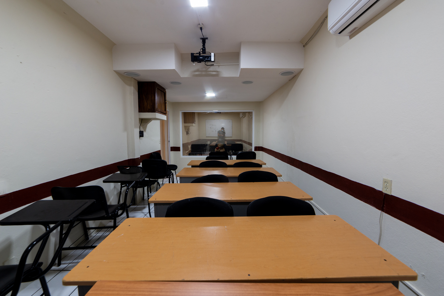 UniversidadManzanillo-15 (1)