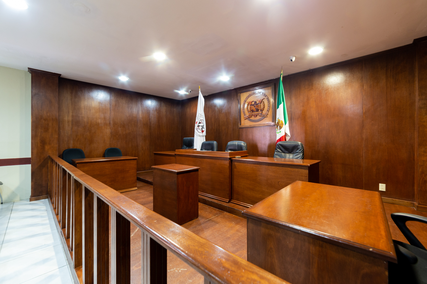 UniversidadManzanillo-18 (1)