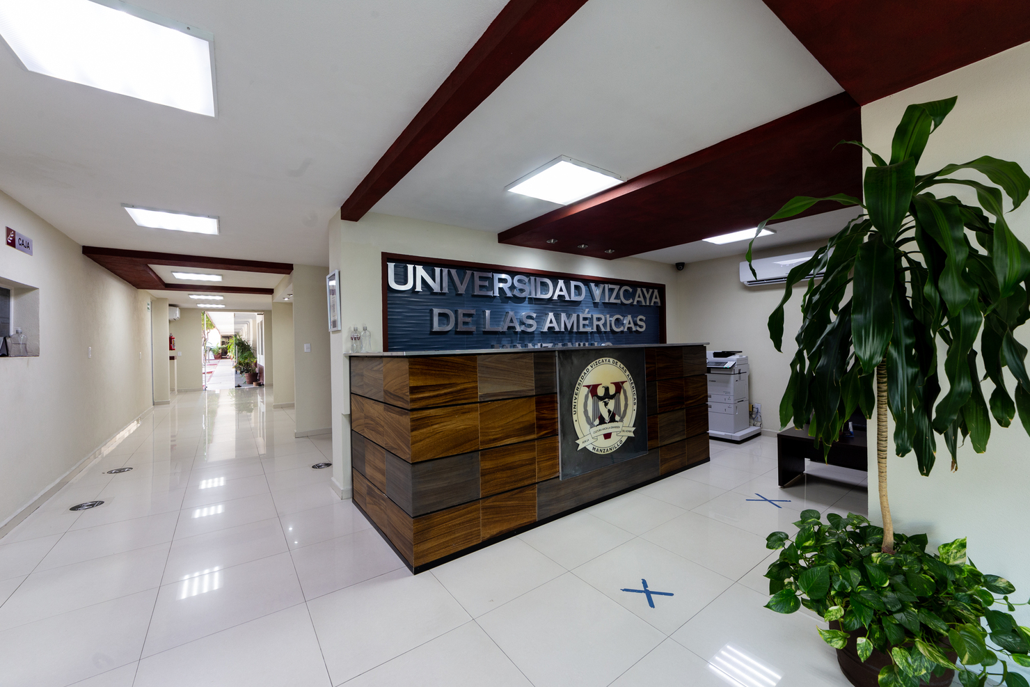 UniversidadManzanillo-2 (1)