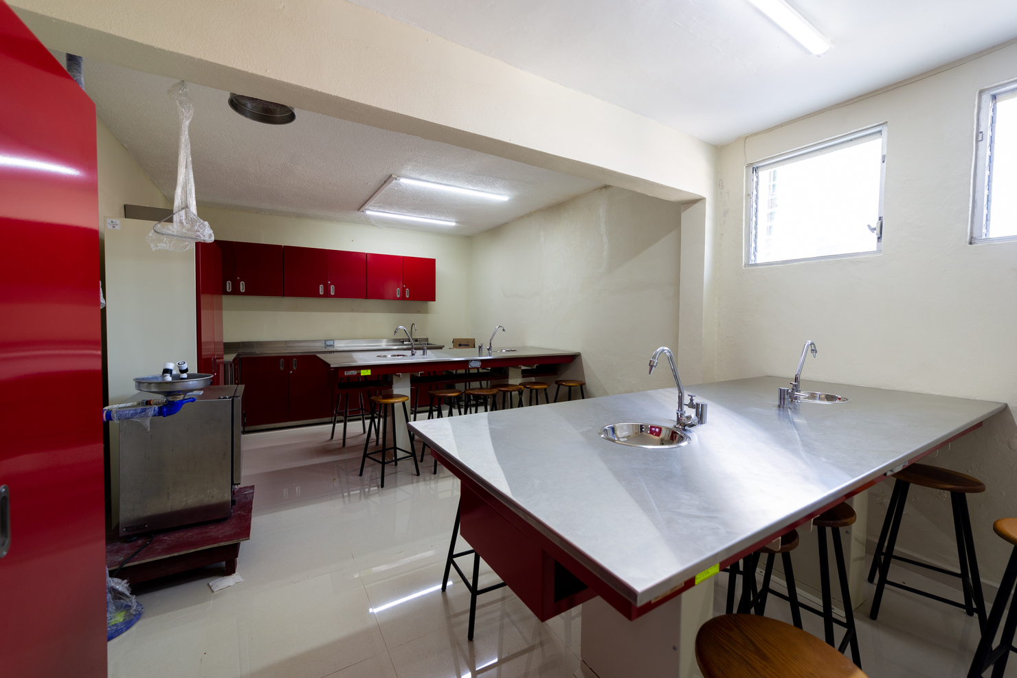 UniversidadManzanillo-5 (1)