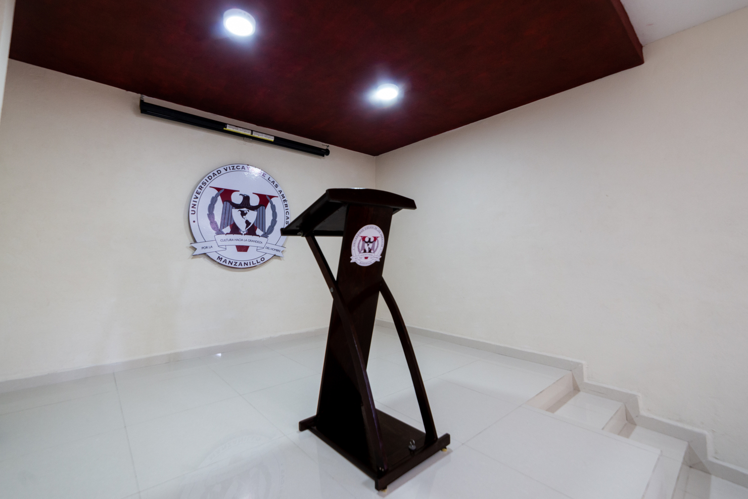 UniversidadManzanillo-9