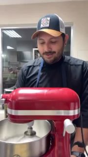 Ey 👁️👄👁️

#humor #gastronomía #rapacesenacción