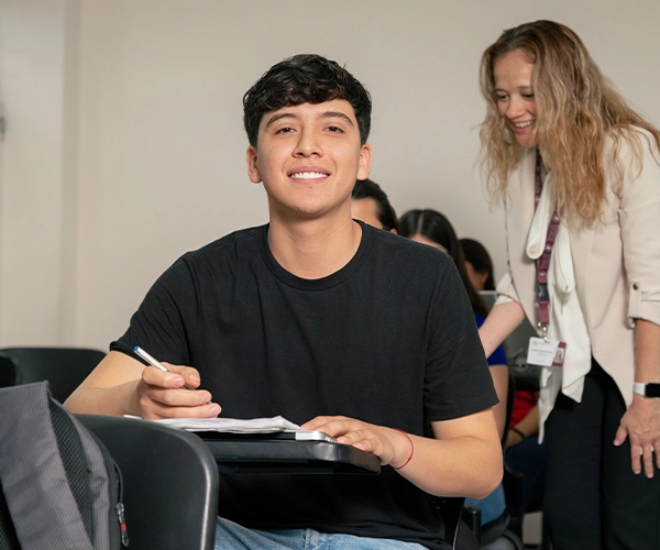 Contaduría_Card