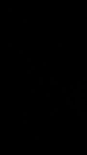 El mejor Point of View 👀

#sugaronmytongue #trend #humor