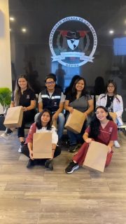 ¿Ya tienes listo tu disfraz para Halloween? 👻 🎃 #trend #Halloween