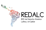 logo redalc