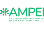logoVerde ampei