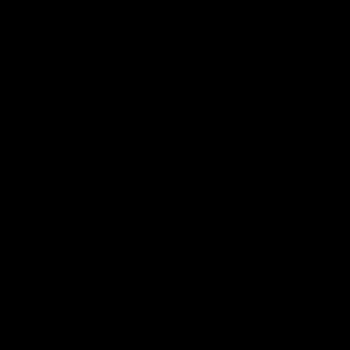 El mejor Point of View 👀

#sugaronmytongue #trend #humor