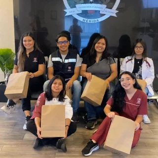 ¿Ya tienes listo tu disfraz para Halloween? 👻 🎃 #trend #Halloween