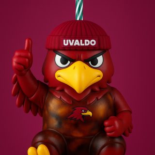 Solo en Vizcaya hacemos que un vaso se vuelva igual de decidido que tú cuando estudias y trabajas 🧳🤓
#SomosVizcaya #humor #trend #vaso