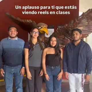 Un aplauso 👏🏼 #humor #trend