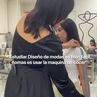 ¿Cómo dices que dijiste? 👁️👄👁️
#diseñodemodas #trend #humor