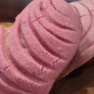 Compartir es parte de la receta ❤️🫶🏻

Nuestra rapaces de Gastronomía, campus Cd. Victoria 🧑🏻‍🍳 visitaron diversas escuelas para endulzar el día de los jóvenes de preparatoria 🙌🏻 #rapacesenacción #gastronomíaUVA