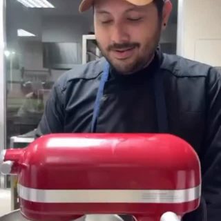 Ey 👁️👄👁️

#humor #gastronomía #rapacesenacción