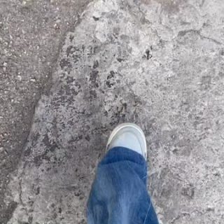 Un día cualquiera en el Campus ☝️🤓(Vizcaya edition) #gentevizcaya #humor #laoficina #laoficinamx #theoffice