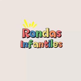 #RapacesEnAcción 🤓📚👯‍♀️
Nuestros estudiantes de Ciencias de la Educación participaron en una práctica de rondas infantiles 🤍
Cono futuros especialistas en la educación, convertimos la tradición en aprendizaje y la risa como motor de cambio. 

📍Campus Lázaro Cárdenas
#rondasinfantiles #cienciasdelaeducacion #gentevizcaya