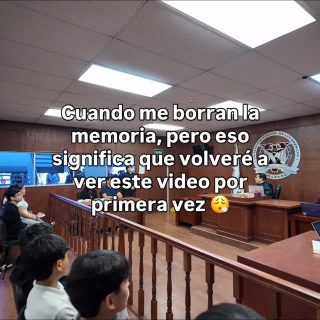 +1000 de aura para los futuros abogados 🫰🏻⚖️🧑‍⚖️

#tbt #universidadvizcaya #simulación