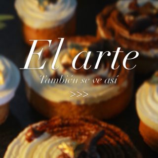 Esto es arte culinario, esto es Gastronomía en Vizcaya🦅👩🏻‍🍳✨

#gastronomía #rapacesenacción #universidadvizcaya