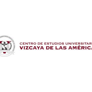 ¡Orgullo Vizcaya! 🦅✨
Jorge Rosales, egresado de Universidad Vizcaya Tepic , ha colaborado con reconocidos chefs, trabajado en importantes cadenas hoteleras y compartido la cocina mexicana en el extranjero.

Hoy es uno de los 8 finalistas mundiales del World's Creative Chef 2026 y el único mexicano en la competencia.
¡Enhorabuena, Chef Jorge! 👏 Tu talento y pasión ponen en alto el nombre de Nayarit, México y nuestra comunidad Vizcaya.

https://worldscreativechef.com
👉 Conoce su historia en este video.
#OrgulloVizcaya  #universidadvizcaya  #WorldsCreativeChef2026