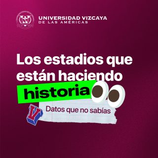 La copa del mundo está por terminar, pero algo que también nos enseñó es que detrás de un estadio histórico hay más que gradas y pasto 🤓🏟️
La arquitectura deportiva no es solo estética, también es estrategia, cálculo y experiencia 🔥

📌 Guarda este carrusel si te gusta el diseño, la construcción o el fútbol.

#arquitectura #copamundial #estadio